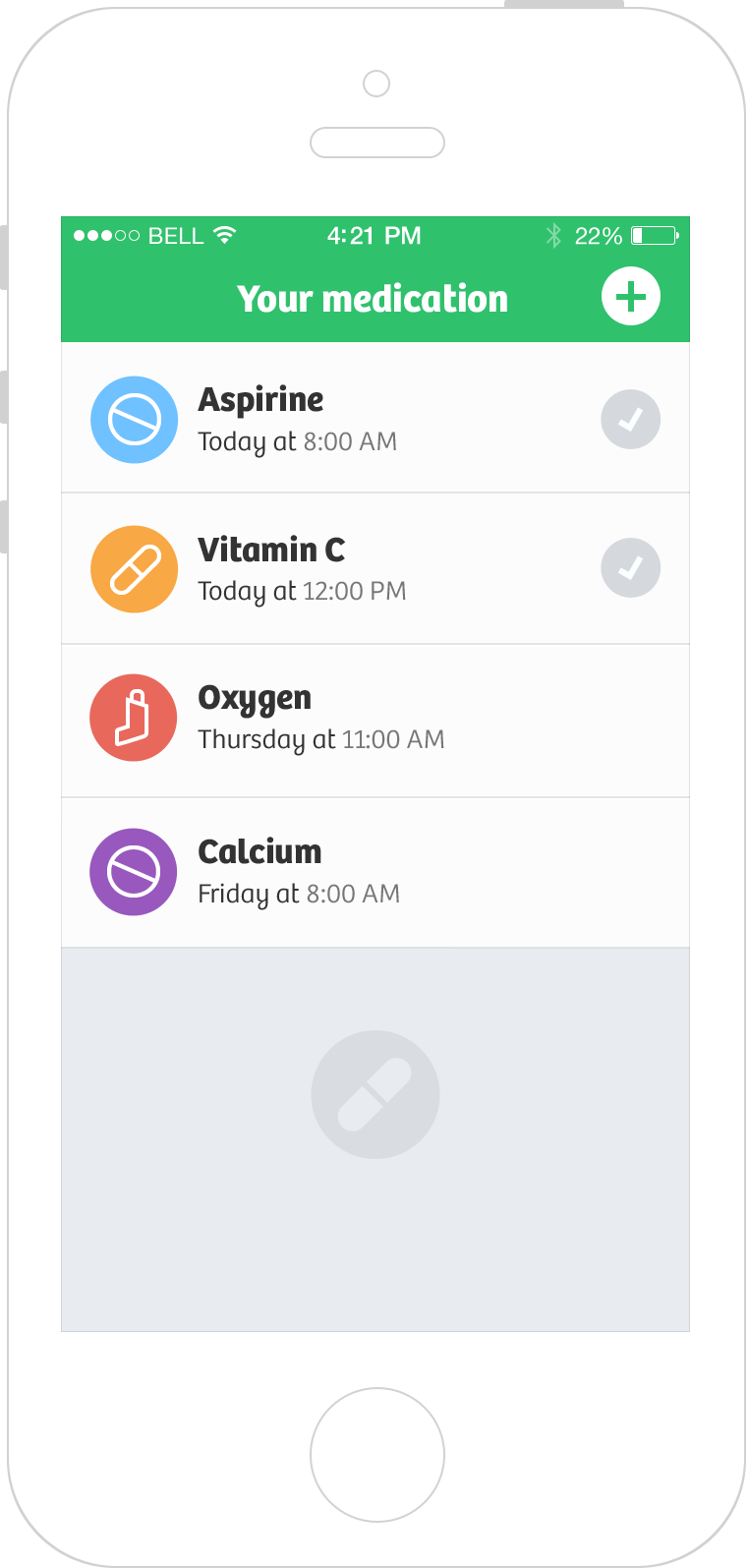 Medicinebox